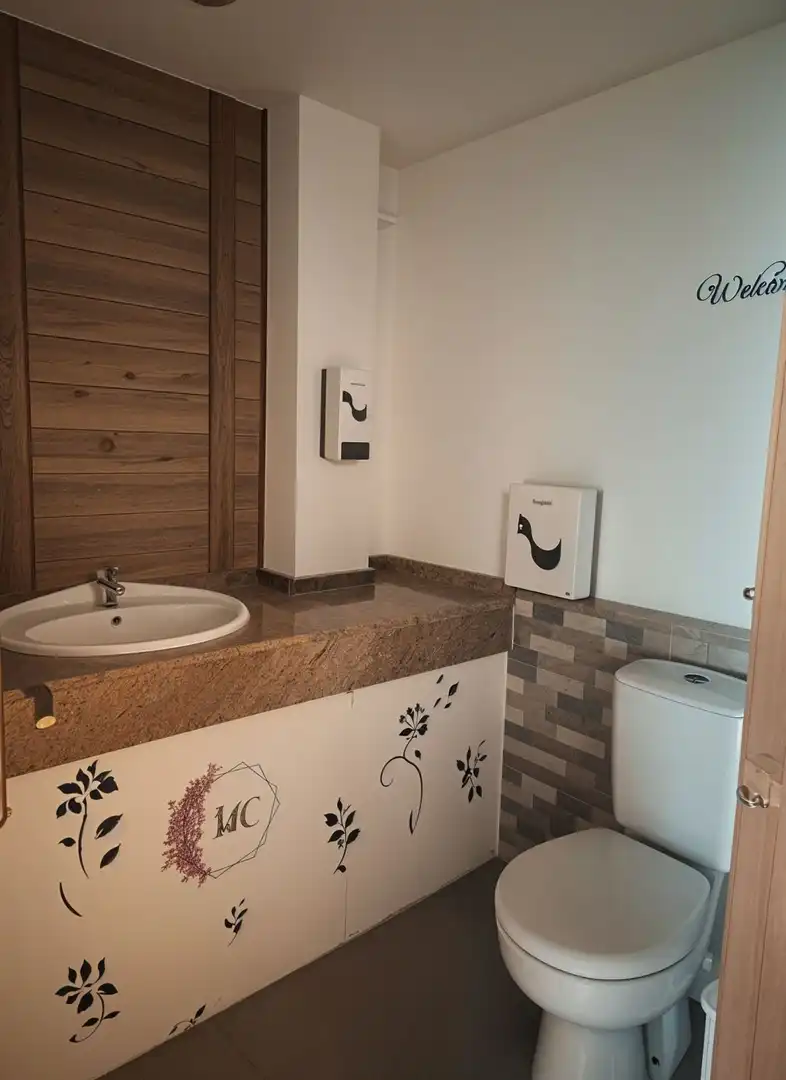 Local comercial en venda a barcelona, imagen 13