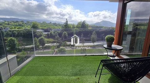 Foto 4 de Piso en venta en Leioandi Kalea, Aldekoena - Artatzagana - Sarriena, Leioa