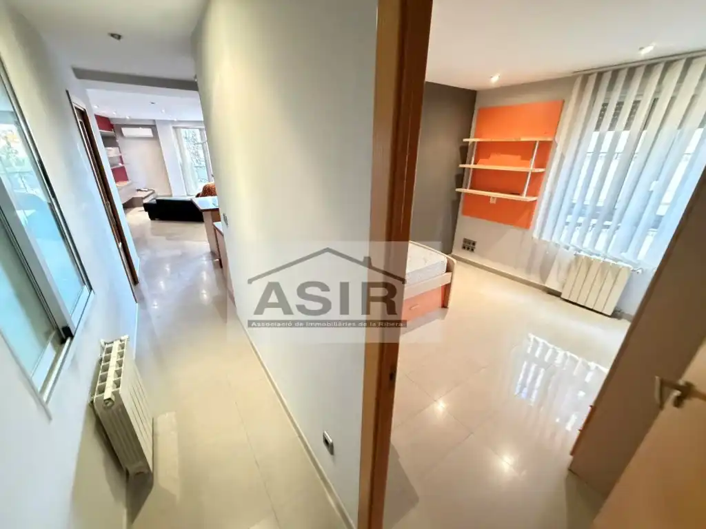 Flat for sale in Calle Curtidors, Centre