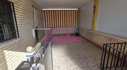 Photo 2 of Flat for sale in Alcolea,  Córdoba Capital