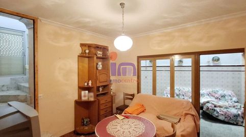 Foto 5 von Haus oder Chalet zum Verkauf in Moral de Calatrava, Ciudad Real