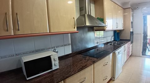 Foto 5 de Casa o chalet en venta en Castellvell del Camp, Tarragona
