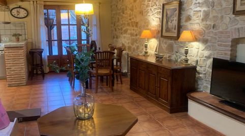 Foto 4 de Finca rústica de lloguer a El Pedró, Palamós
