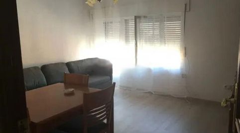 Foto 4 von Wohnung zum Verkauf in Salamanca - de Federico Anaya, Garrido Sur, Salamanca Capital
