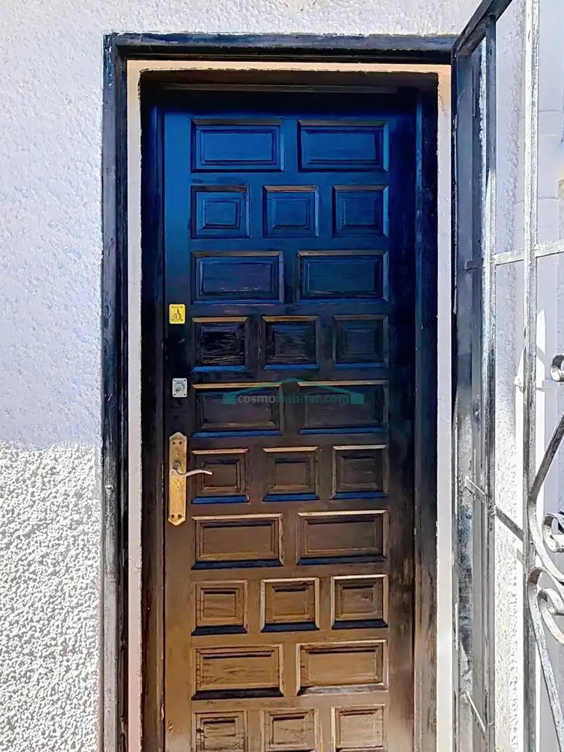 Apartament en venda a L'Albir, imagen 3