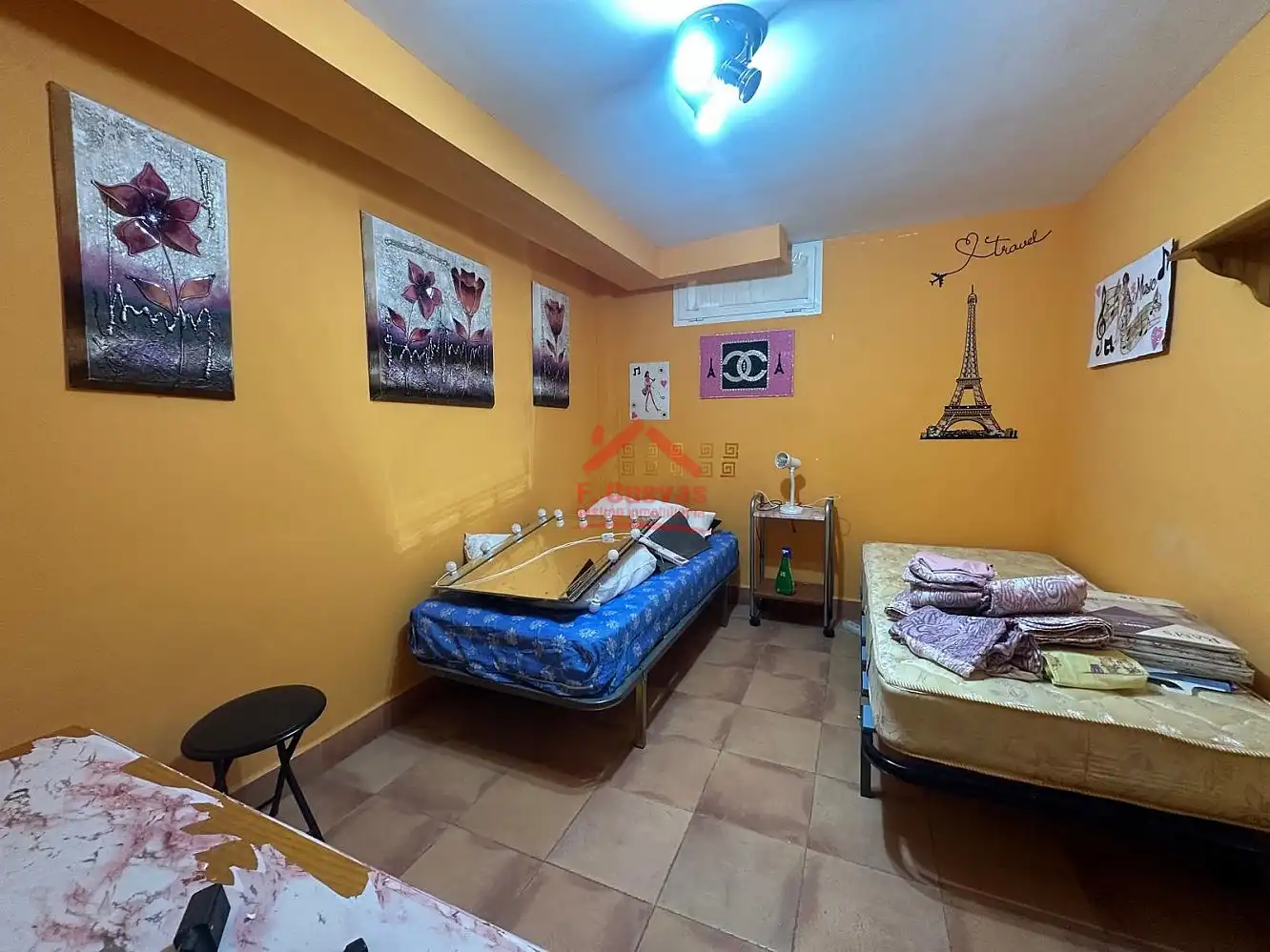 Casa o xalet en venda en Vélez-Málaga amb Aire condicionat, Calefacció i Terrassa
