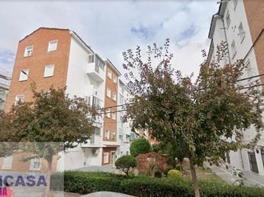 Appartamento in vendita a Foso - Moreras