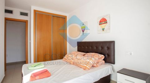 Photo 5 of Apartments for sale in Los Puertos, Cartagena