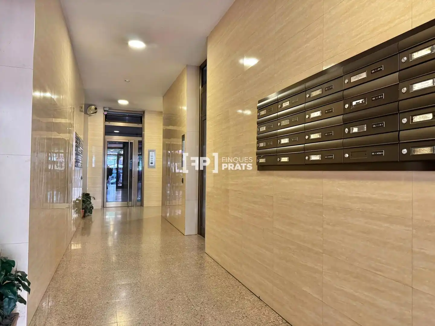 Dúplex en venda en Lleida amb Calefacció, Terrassa i Moblat