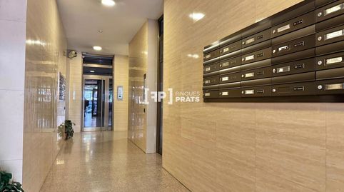 Foto 2 de Dúplex en venda a Paseo de Ronda, Príncep de Viana - Clot -Xalets Humbert Torres, Lleida Capital