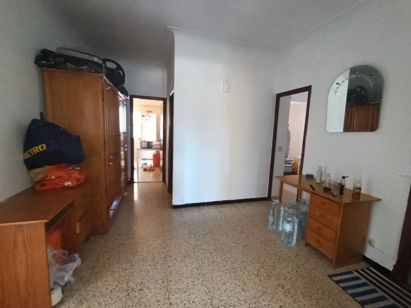 Flat for sale in  Palma de Mallorca  with Air Conditioner and Storage room