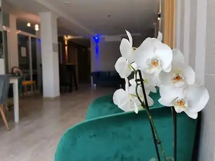 Hotel en venda a Gargasindi - Garduix - Colina del Sol, imagen 28