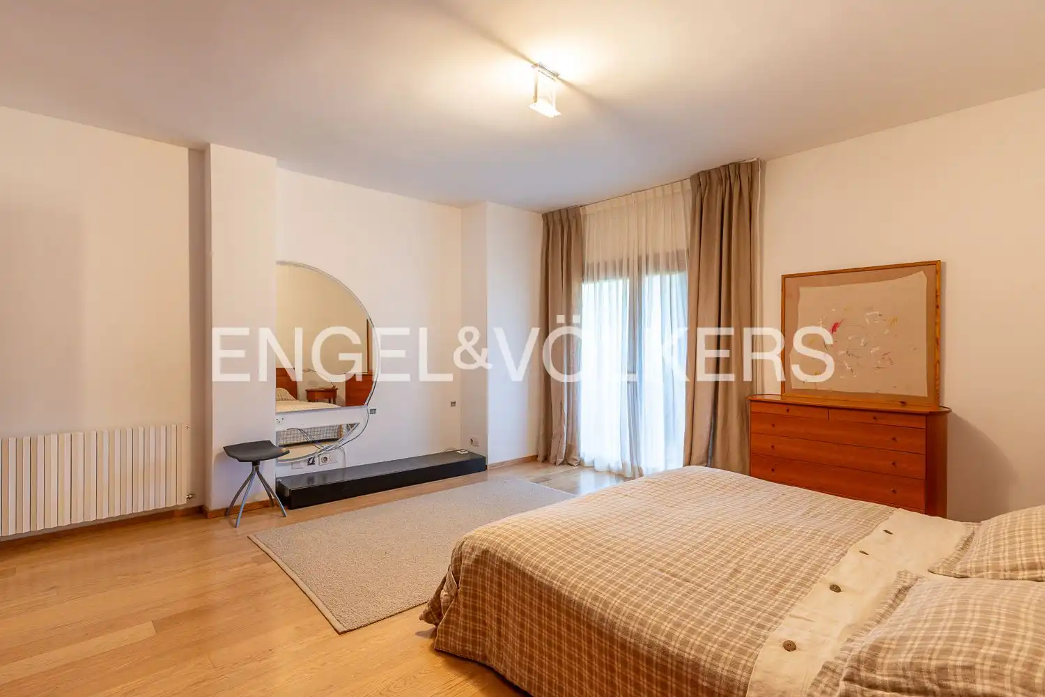Casa con piscina en venta en El Bosque, imagen 62