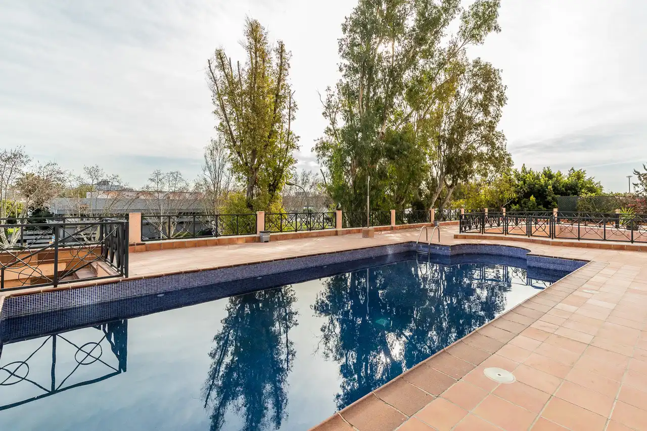 Apartament en venda a Ponent, imagen 23