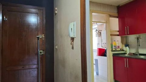 Foto 4 de Piso en venta en Rúa Mestre Montes, 6, Travesía de Vigo - San Xoán, Vigo