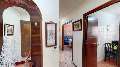 Foto 3 de Pis en venda a Caravaca de la Cruz, Murcia