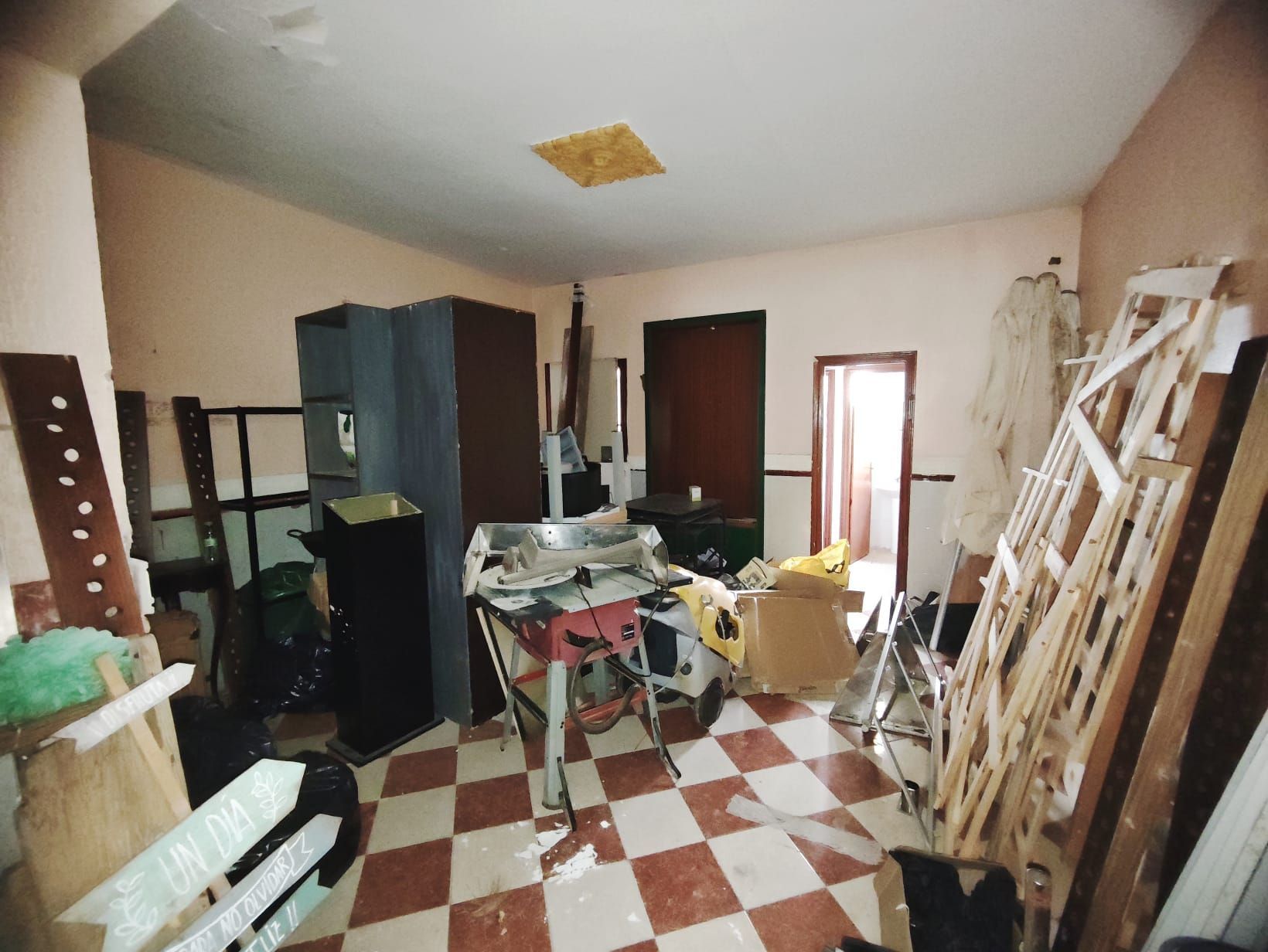 Casa o xalet en venda en Mérida