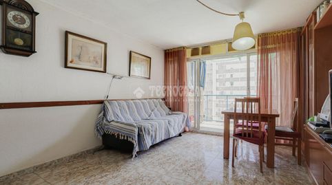 Foto 3 de Piso en venta en Bellvitge, L'Hospitalet de Llobregat