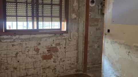 Photo 5 of House or chalet for sale in Albal, Valencia