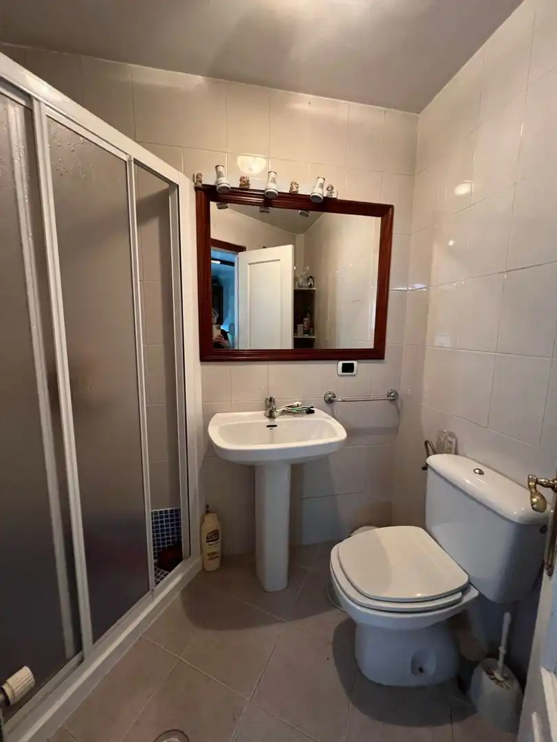 Appartement avec ascenseur à vendre à Calle do Ribeiro, imagen 30