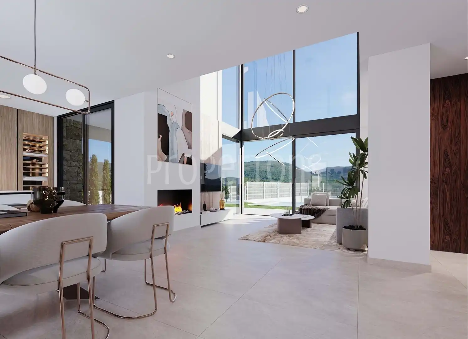 Casa en venta en N/A, imagen 25