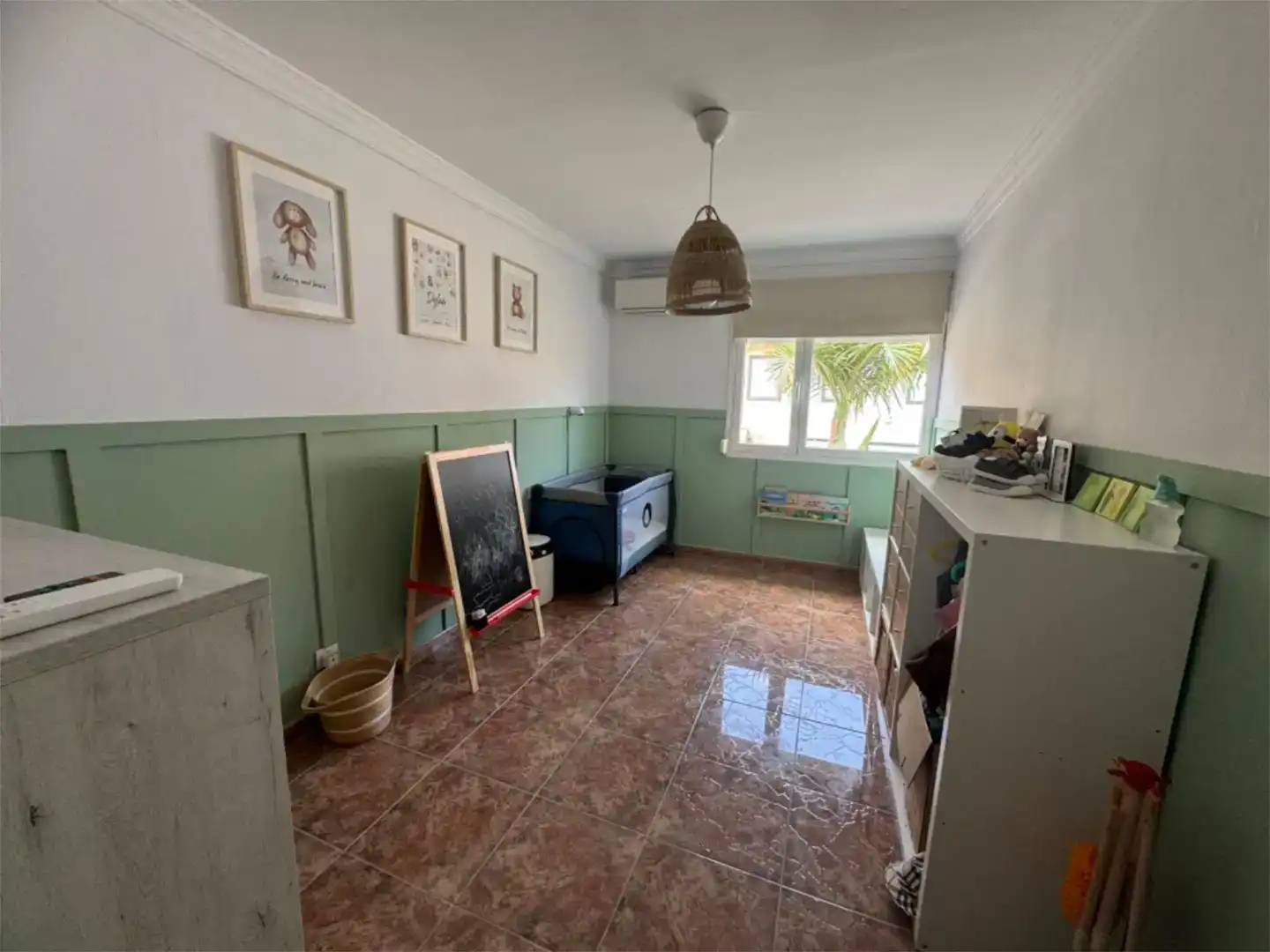 Casa o xalet en venda en Arona amb Aire condicionat i Balcó