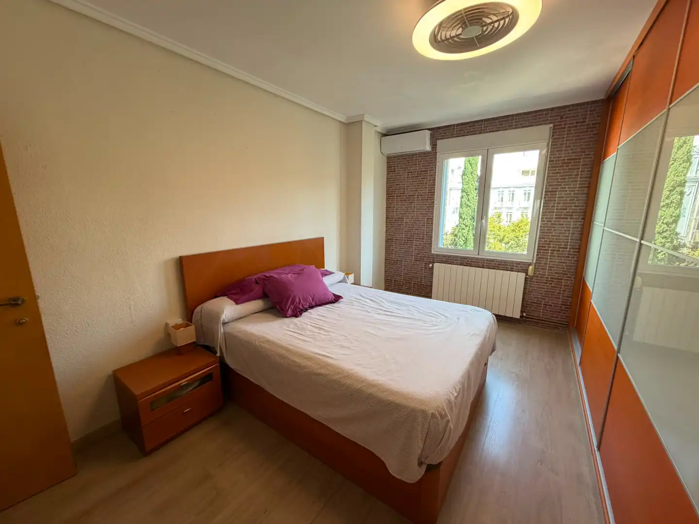 Piso con terraza en venta en Plaza del Valencia Club Futbol, imagen 28