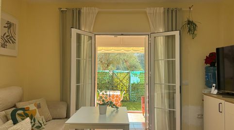 Foto 5 de Piso en venta en Martín Miguel, Sanlúcar de Barrameda