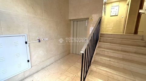 Foto 2 de Piso en venta en Caballería Española, Alcalá de Henares