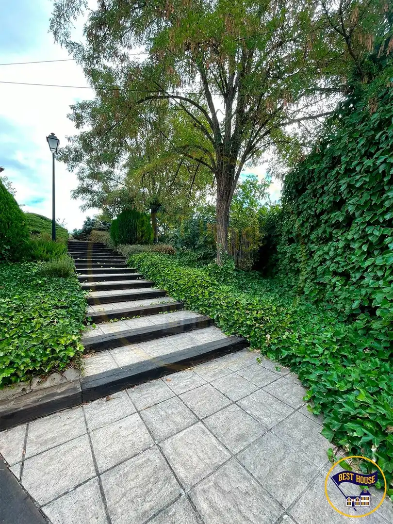 Casa o chalet en venta en Calle HORNO, Villalba de la Sierra