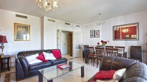 Apartamento en Nueva Andalucía, Marbella, imatge 3