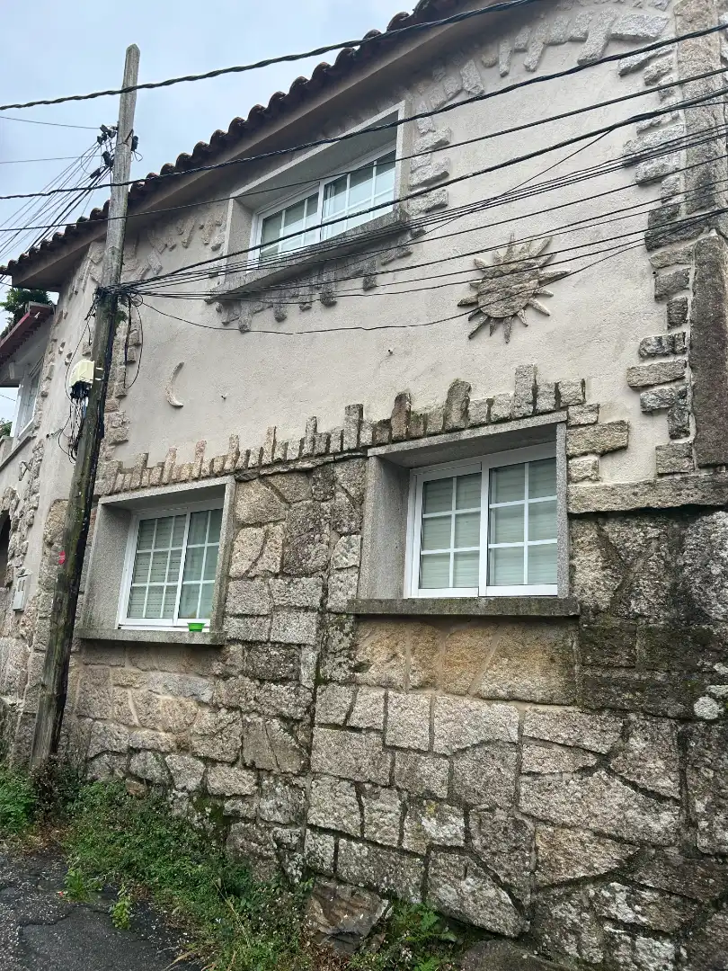 Habitatge en venda a Lugar O Pombal, imagen 3