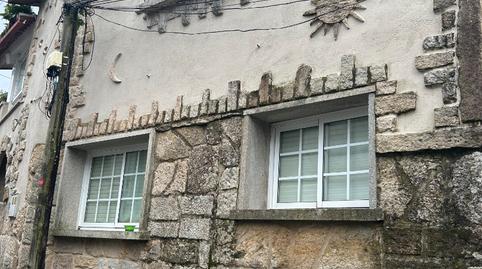 Foto 3 de Casa adosada en venda a Lugar O Pombal, Moaña, Pontevedra