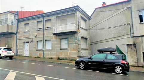 Imatge 1 de l'anunci