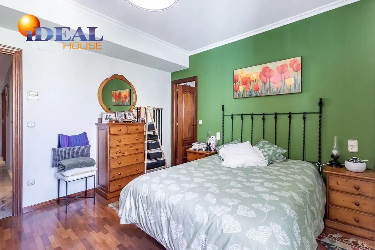 Maison mitoyenne à vendre à Calle SANTO SEPULCRO DE LA QUINTA, imagen 19