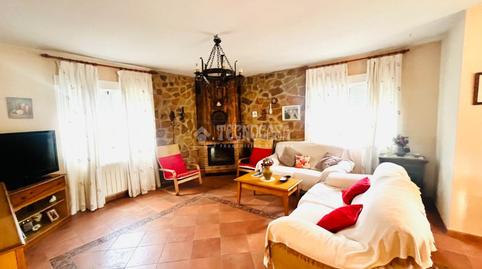 Photo 4 of Flat for sale in Las Ventas de Retamosa, Toledo