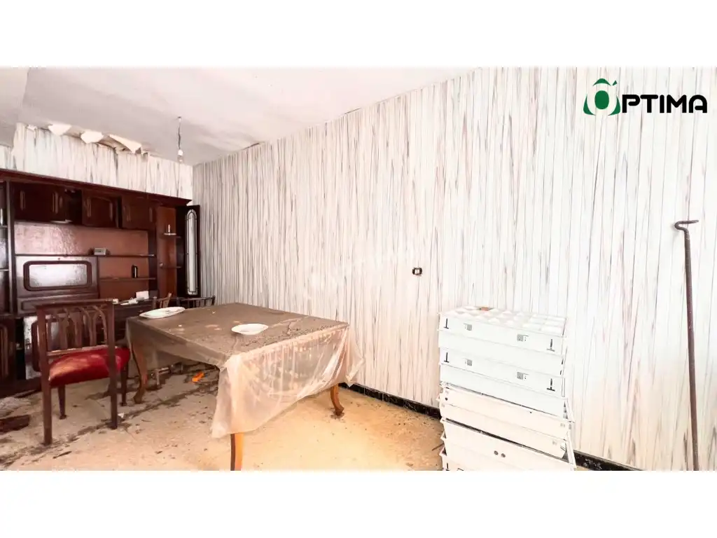 Habitación de Casa o chalet en venta en Val do Dubra