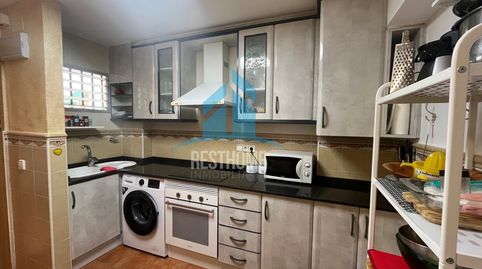 Foto 3 de Apartamento en venta en Calle Barcelona, Sant Antoni, Cullera