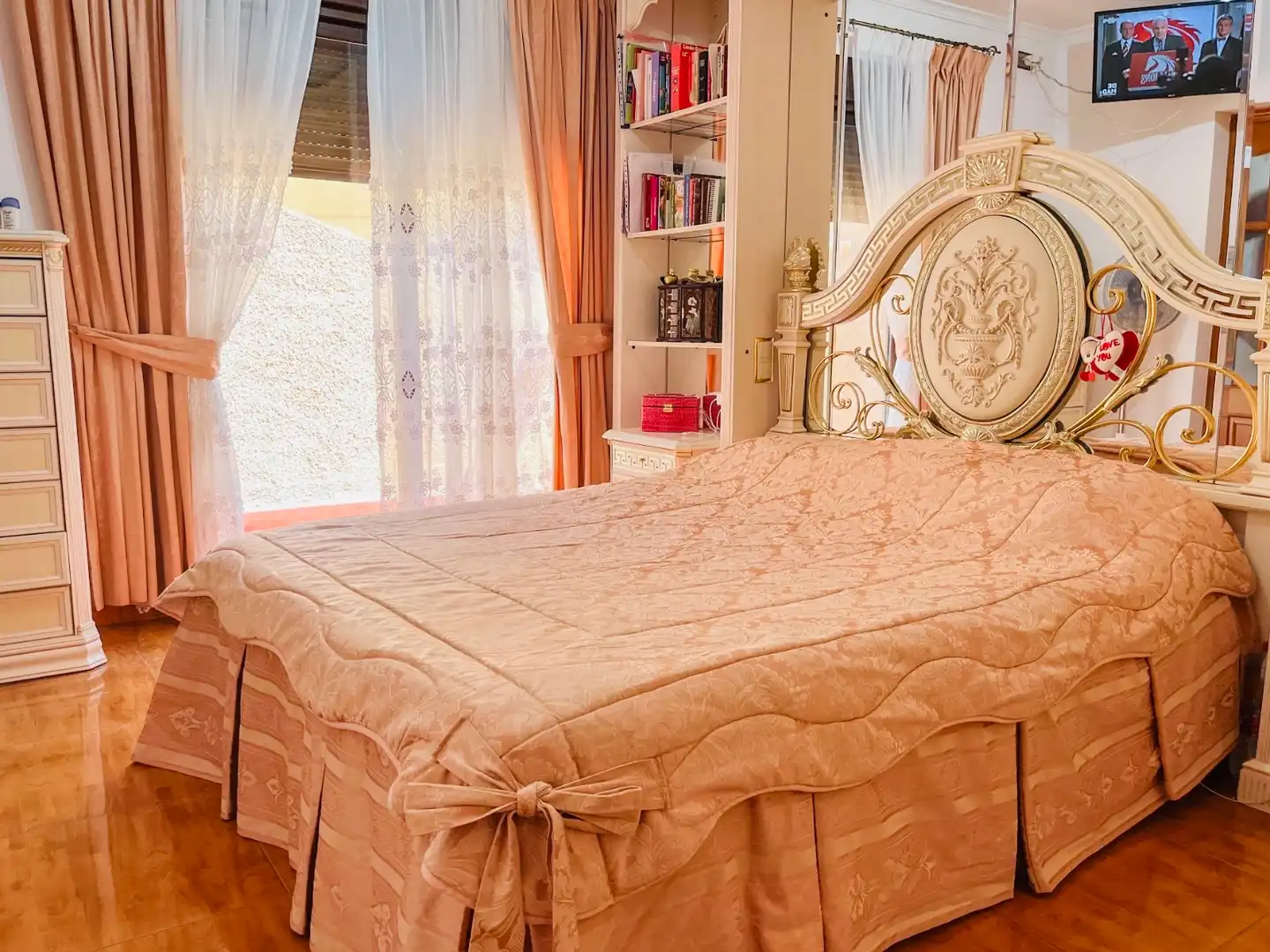 Maison mitoyenne avec terrasse à vendre à El Puerto, imagen 54