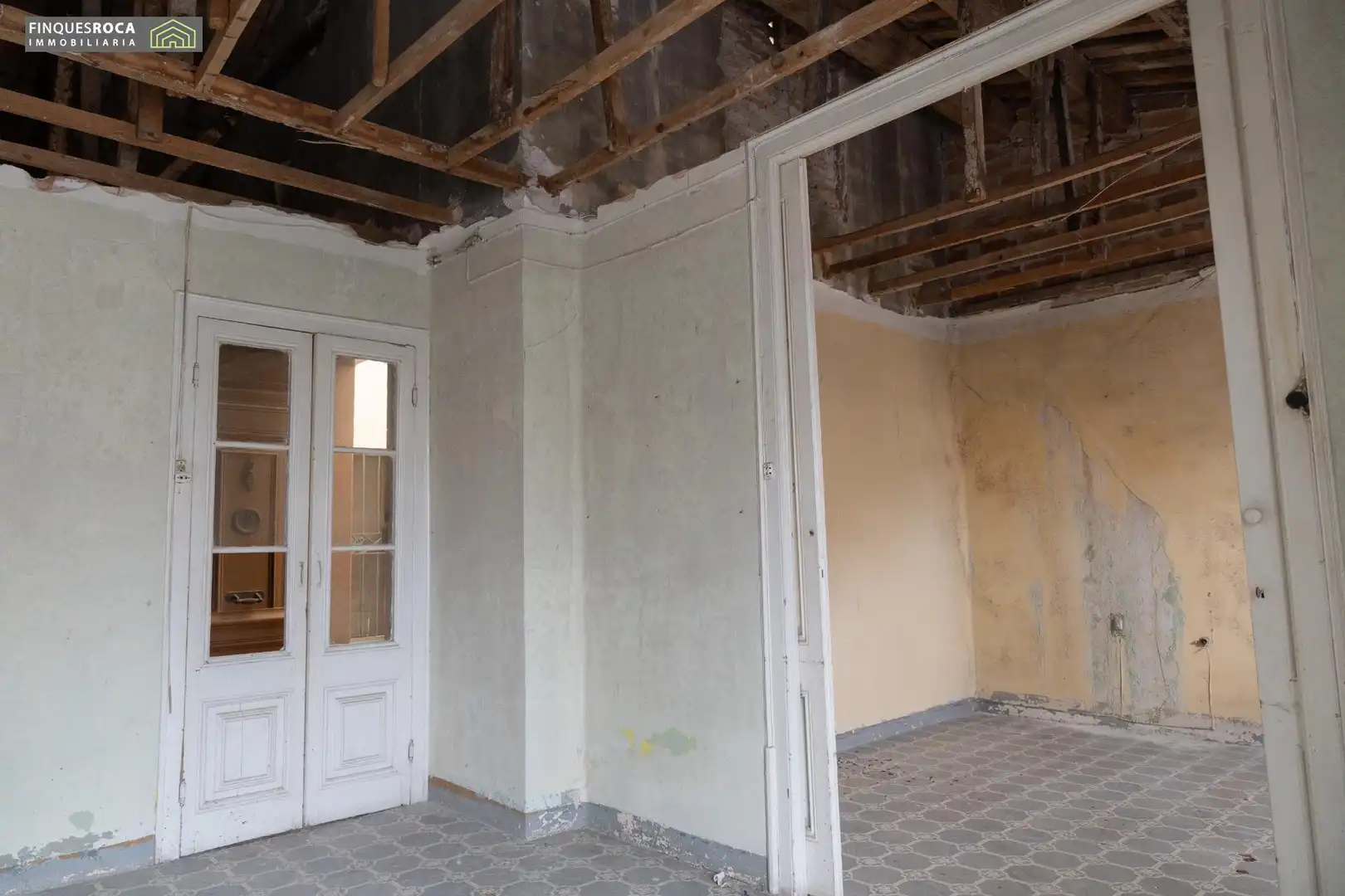 Casa en venta en Centre, imagen 32