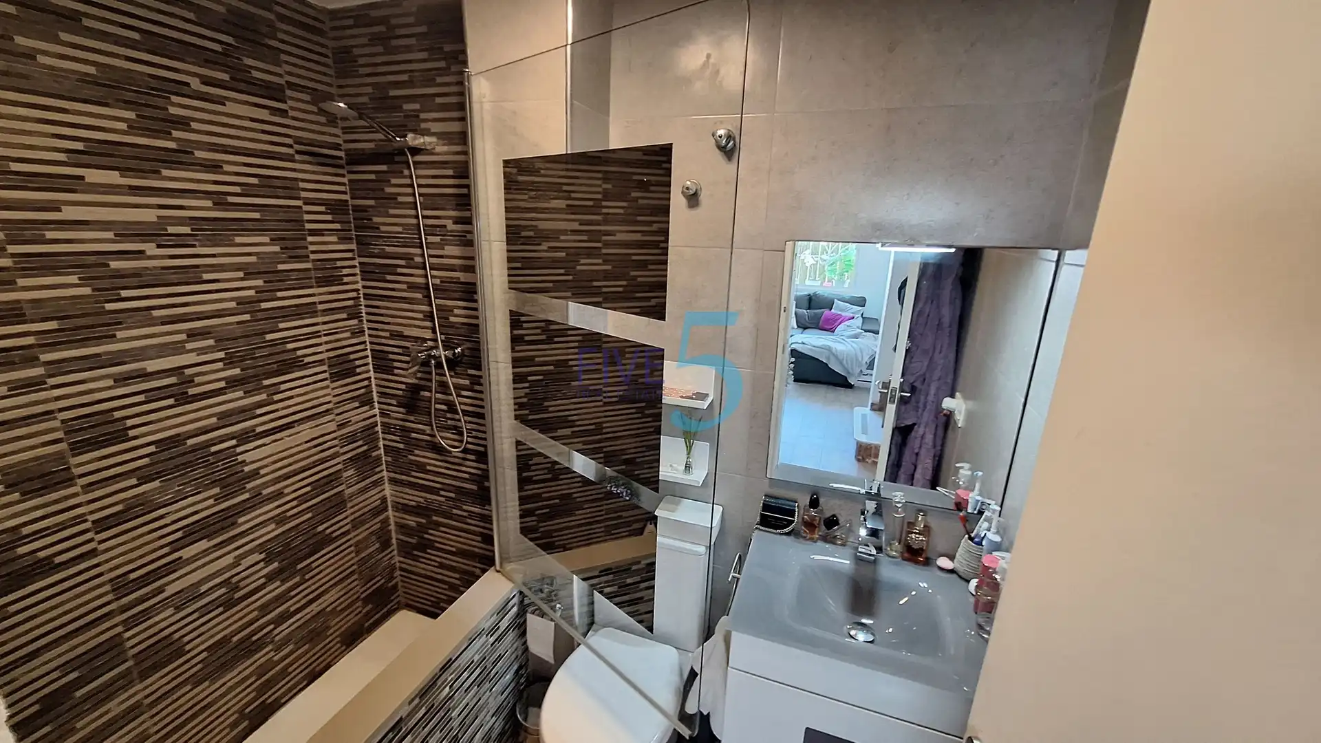 Duplex con terrazza in vendita a Los Balcones - Los Altos, imagen 24
