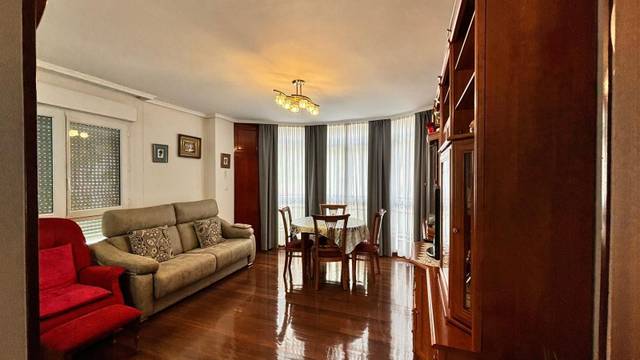 Piso en Venta en Laudio / Llodio