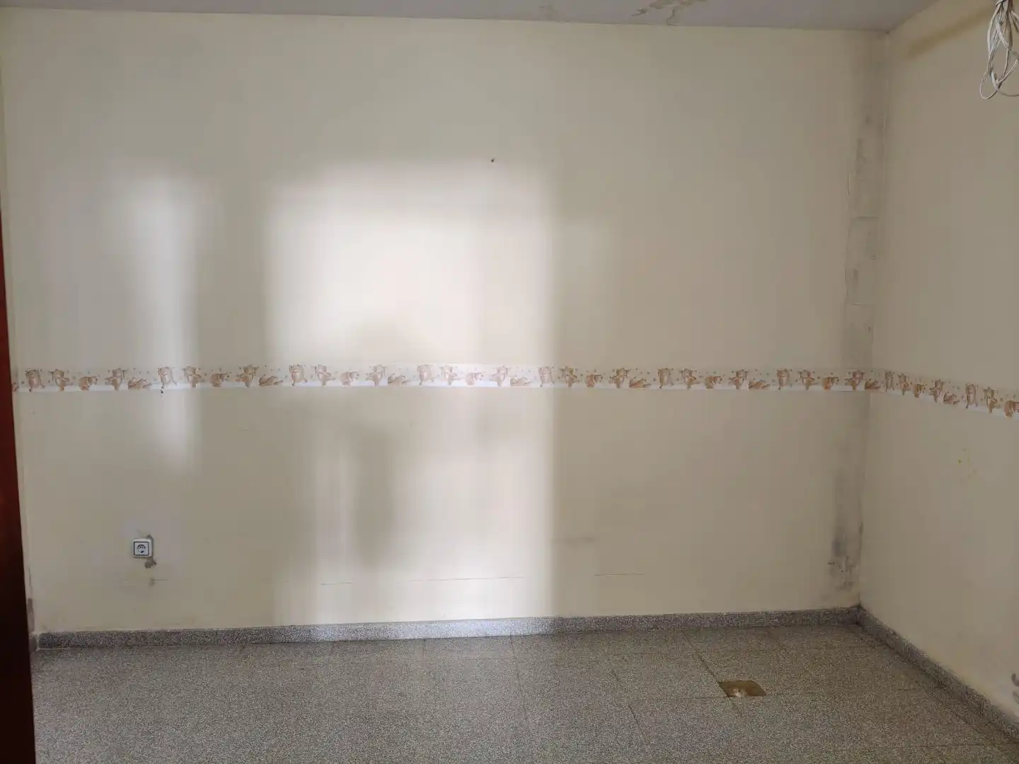 Casa o xalet en venda a Cardeña