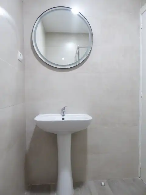 Pis de lloguer a Calle Litoral, 4, Centro Histórico