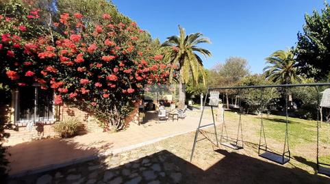 Foto 3 de Casa o xalet en venda a Parque Atlántico - Ronda este, Cádiz