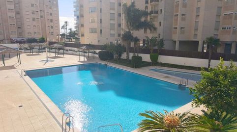 Foto 5 de Piso en venta en Racó, Cullera