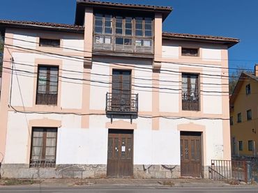 Maison à vendre à Cangas de Onís