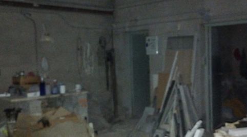 NAVE EN PETRER, imagen 2