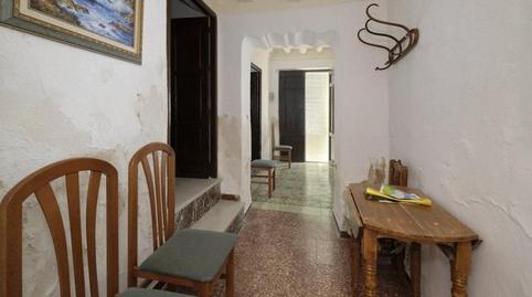 Photo 4 of House or chalet for sale in Calle Horno, Padul, Granada