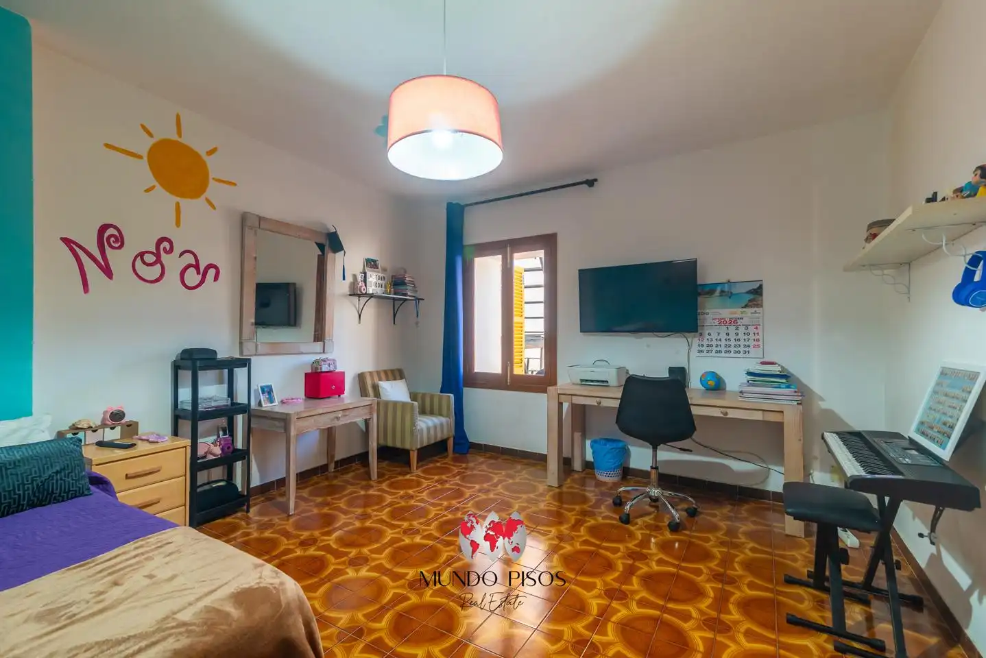 House for sale in calle Riera, imagen 19